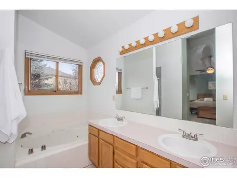 830 E 5th Ave, Longmont, CO 80504 photo 22
