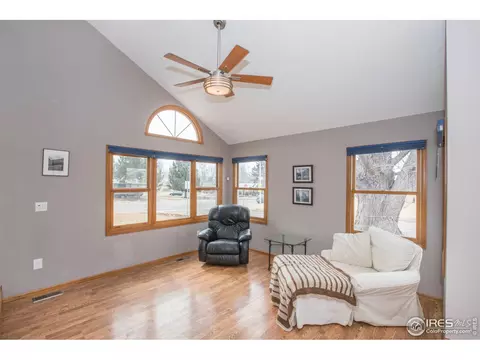 830 E 5th Ave, Longmont, CO 80504 photo 5