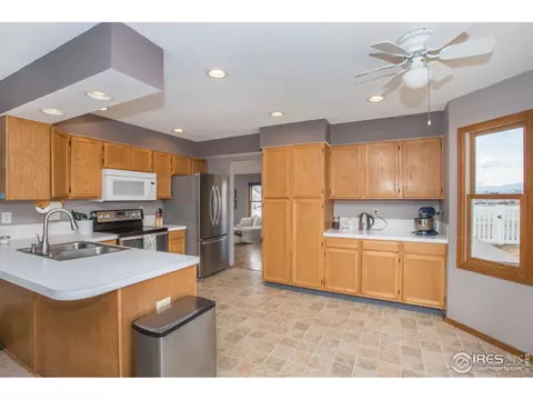 830 E 5th Ave, Longmont, CO 80504 photo 15