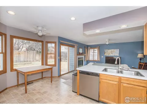 830 E 5th Ave, Longmont, CO 80504 photo 12