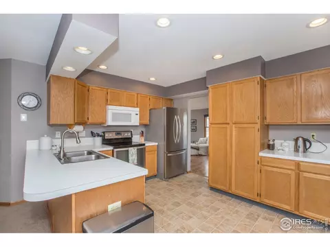 830 E 5th Ave, Longmont, CO 80504 photo 14