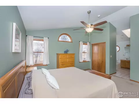 830 E 5th Ave, Longmont, CO 80504 photo 21