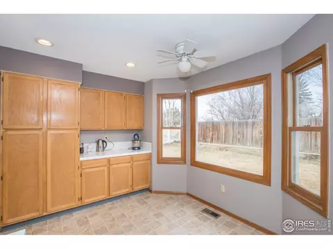 830 E 5th Ave, Longmont, CO 80504 photo 11