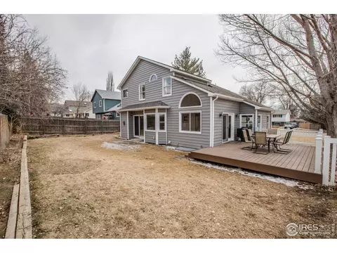830 E 5th Ave, Longmont, CO 80504 photo 28