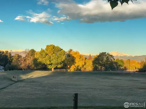 830 E 5th Ave, Longmont, CO 80504 photo 35