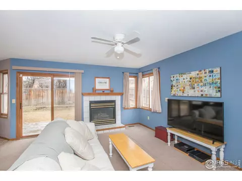 830 E 5th Ave, Longmont, CO 80504 photo 18