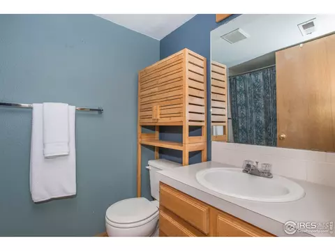 830 E 5th Ave, Longmont, CO 80504 photo 26