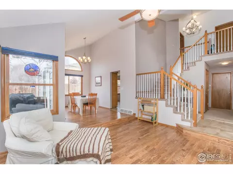 830 E 5th Ave, Longmont, CO 80504 photo 7