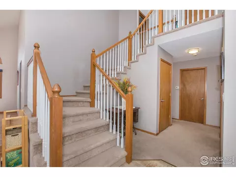 830 E 5th Ave, Longmont, CO 80504 photo 3