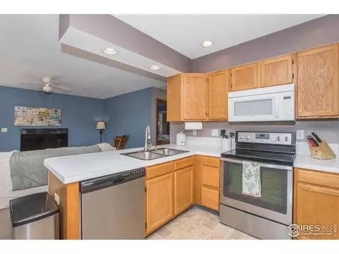 830 E 5th Ave, Longmont, CO 80504 photo 13