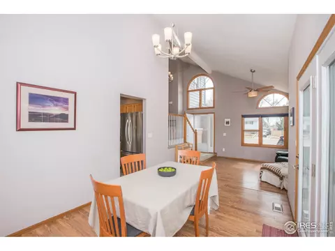 830 E 5th Ave, Longmont, CO 80504 photo 9