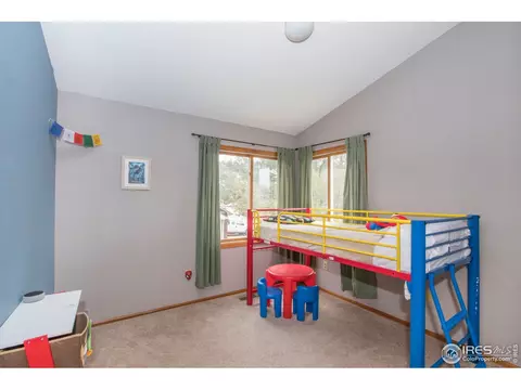 830 E 5th Ave, Longmont, CO 80504 photo 25