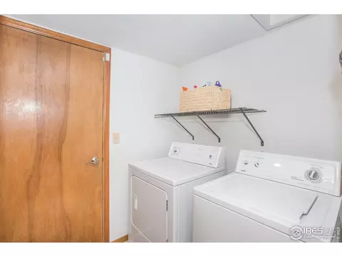 830 E 5th Ave, Longmont, CO 80504 photo 31
