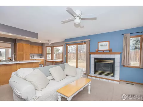 830 E 5th Ave, Longmont, CO 80504 photo 17