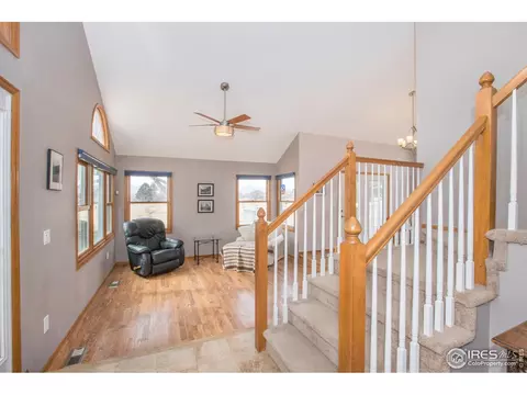 830 E 5th Ave, Longmont, CO 80504 photo 4
