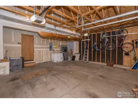 830 E 5th Ave, Longmont, CO 80504 photo 33