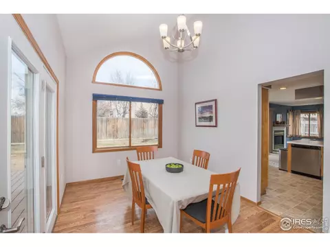 830 E 5th Ave, Longmont, CO 80504 photo 8