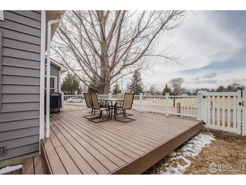 830 E 5th Ave, Longmont, CO 80504 photo 29