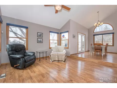 830 E 5th Ave, Longmont, CO 80504 photo 6