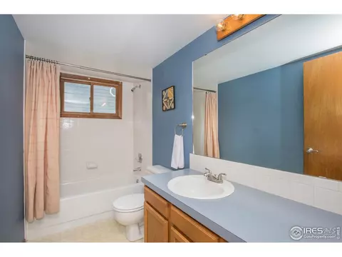 830 E 5th Ave, Longmont, CO 80504 photo 19