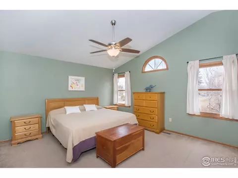 830 E 5th Ave, Longmont, CO 80504 photo 20