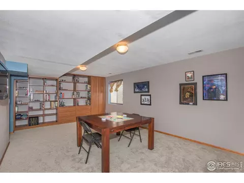 830 E 5th Ave, Longmont, CO 80504 photo 27