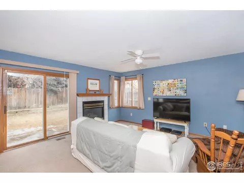 830 E 5th Ave, Longmont, CO 80504 photo 16