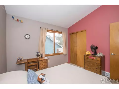 830 E 5th Ave, Longmont, CO 80504 photo 23