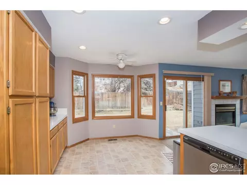 830 E 5th Ave, Longmont, CO 80504 photo 10