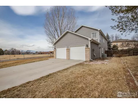830 E 5th Ave, Longmont, CO 80504 photo 2