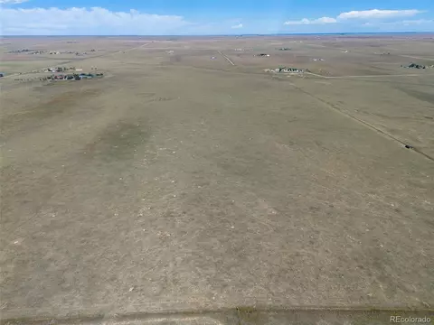 Whittemore Rd, Rush, CO 80833 photo 3