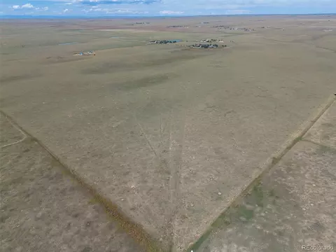 Whittemore Rd, Rush, CO 80833 photo 2
