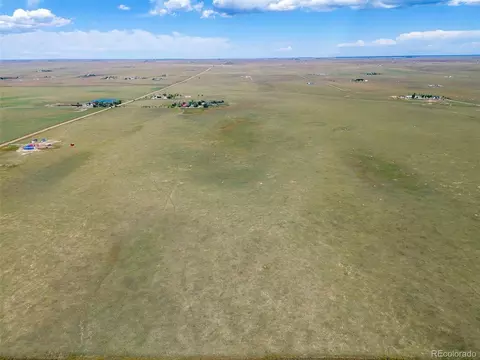 Whittemore Rd, Rush, CO 80833 photo 14