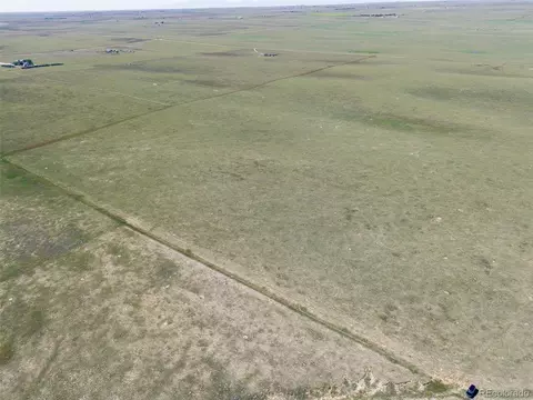 Whittemore Rd, Rush, CO 80833 photo 9
