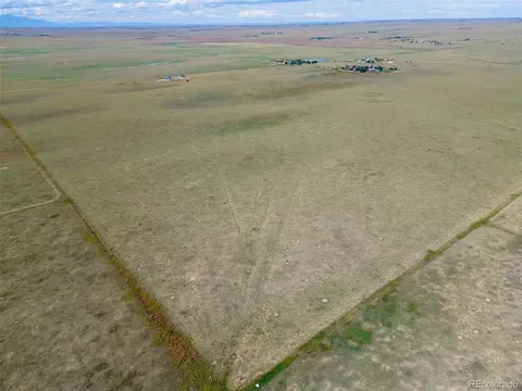 Whittemore Rd, Rush, CO 80833 photo 21