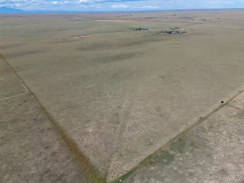 Whittemore Rd, Rush, CO 80833 photo 4