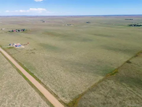Whittemore Rd, Rush, CO 80833 photo 16
