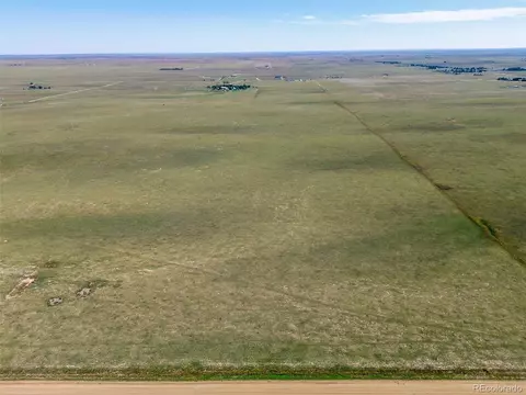 Whittemore Rd, Rush, CO 80833 photo 8