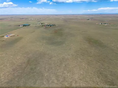 Whittemore Rd, Rush, CO 80833 photo 13
