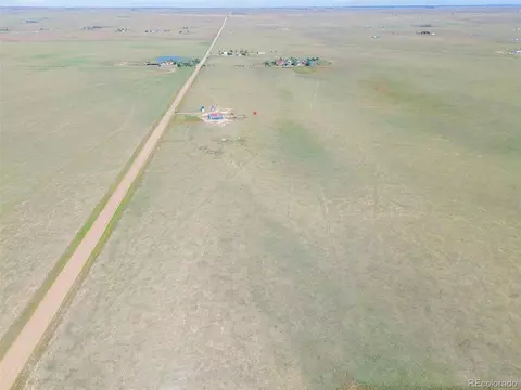 Whittemore Rd, Rush, CO 80833 photo 12