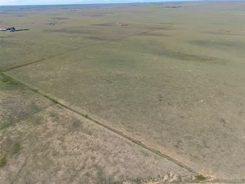 Whittemore Rd, Rush, CO 80833 photo 22