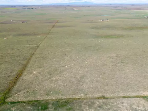 Whittemore Rd, Rush, CO 80833 photo 26