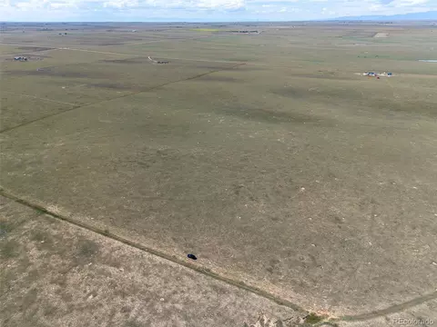 Whittemore Rd, Rush, CO 80833 photo 7