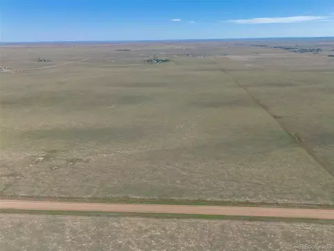 Whittemore Rd, Rush, CO 80833 photo 19