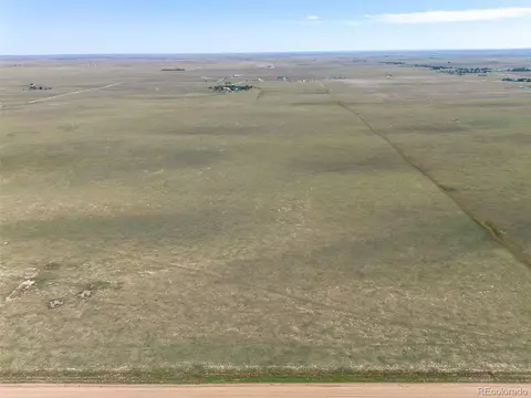 Whittemore Rd, Rush, CO 80833 photo 25