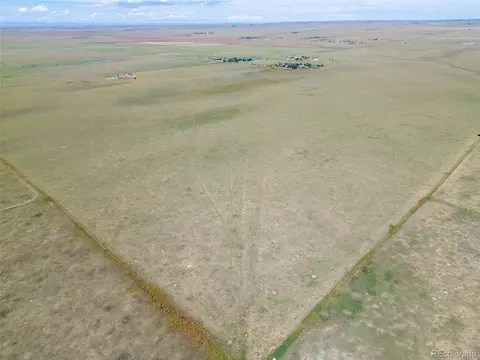 Whittemore Rd, Rush, CO 80833 photo 23
