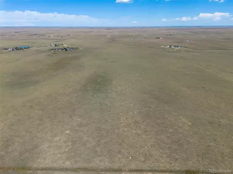 Whittemore Rd, Rush, CO 80833 photo 17
