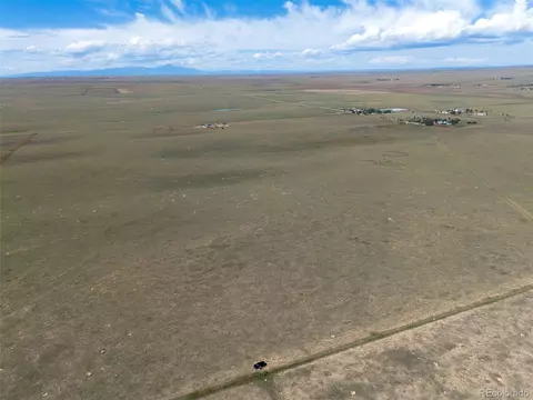 Whittemore Rd, Rush, CO 80833 photo 6