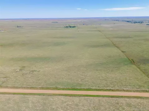 Whittemore Rd, Rush, CO 80833 photo 10