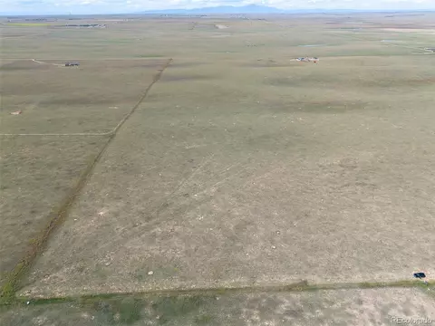 Whittemore Rd, Rush, CO 80833 photo 5